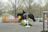 HSM_0733