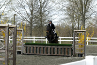 HSM_0734