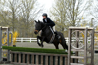 HSM_0736