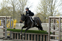 HSM_0737