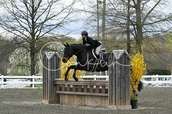 HSM_0804