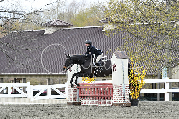 HSM_0806