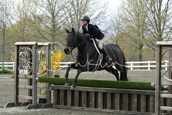 HSM_0810