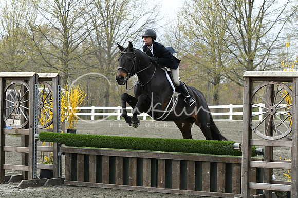 HSM_0809