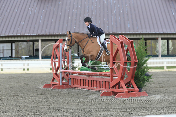 RJC11163