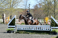 HSM_4721