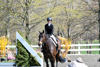 HSM_4722