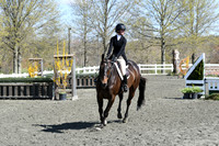 HSM_4726