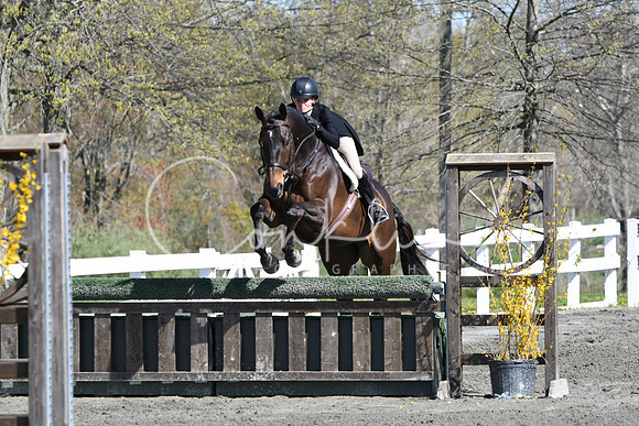 HSM_4729
