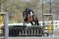 HSM_4730