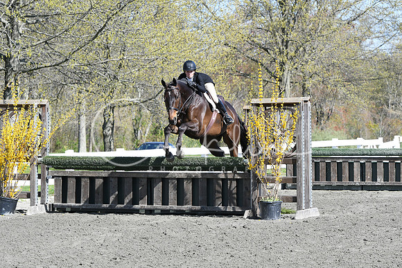 HSM_4731