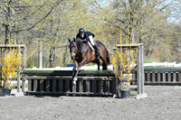 HSM_4732