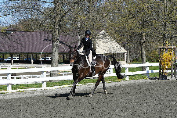 HSM_4733