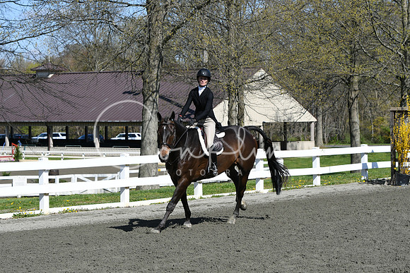 HSM_4734