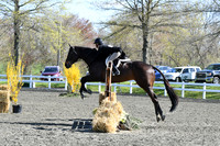 HSM_4736