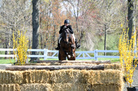 HSM_4738