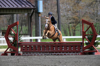 RJC11237