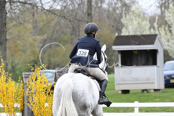 HSM_1295