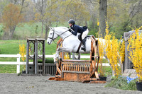 HSM_1345