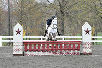 HSM_1400