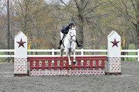 HSM_1401