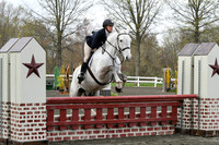 HSM_1402