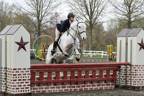 HSM_1402