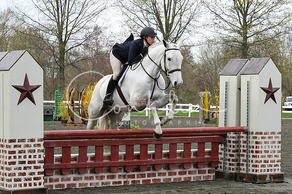 HSM_1403