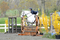 HSM_1404