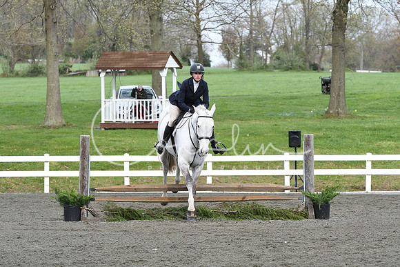 HSM_1407