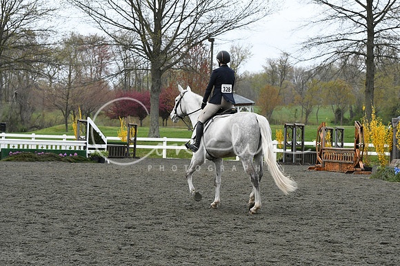 HSM_1440