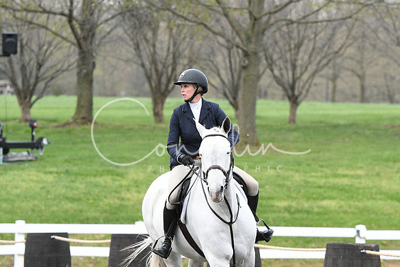 HSM_1441