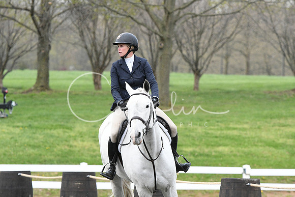 HSM_1442