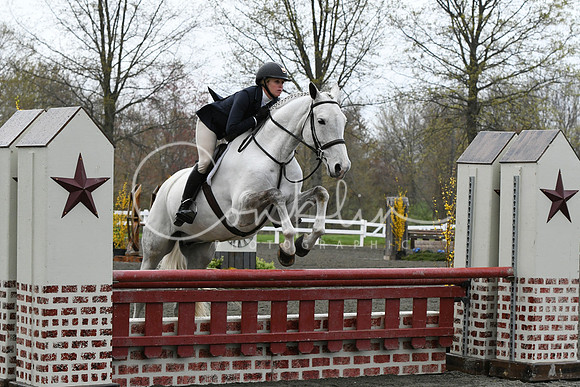 HSM_1445