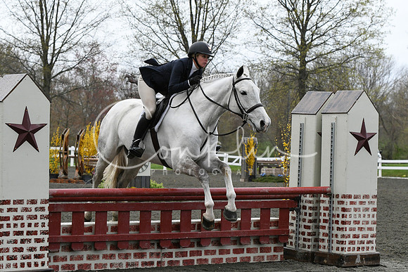 HSM_1446