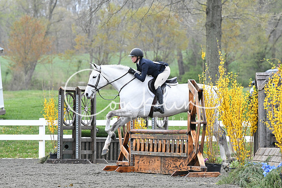HSM_1448