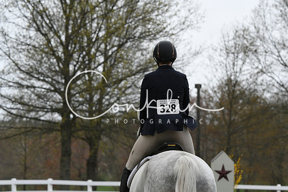 HSM_1465