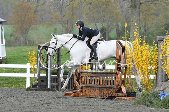HSM_1468