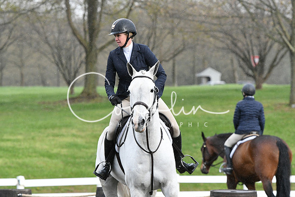 HSM_1469