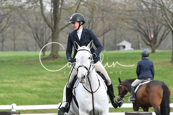 HSM_1470