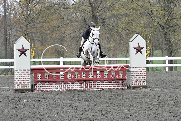 HSM_1472