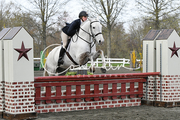 HSM_1473