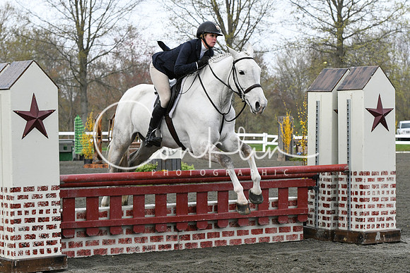 HSM_1474
