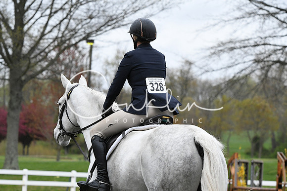 HSM_1509