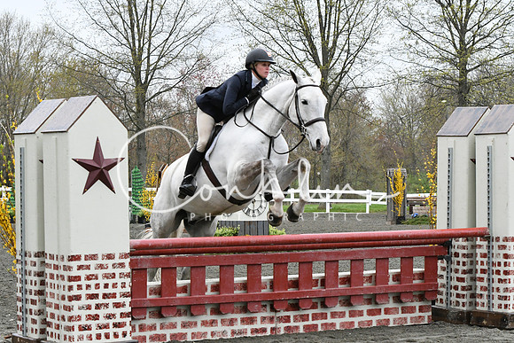 HSM_1515