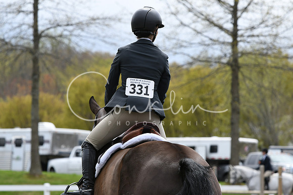 HSM_0497