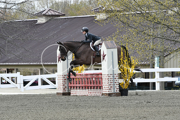 HSM_0501