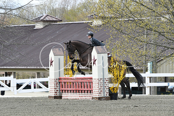 HSM_0547