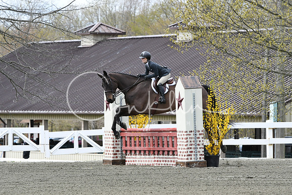 HSM_0548