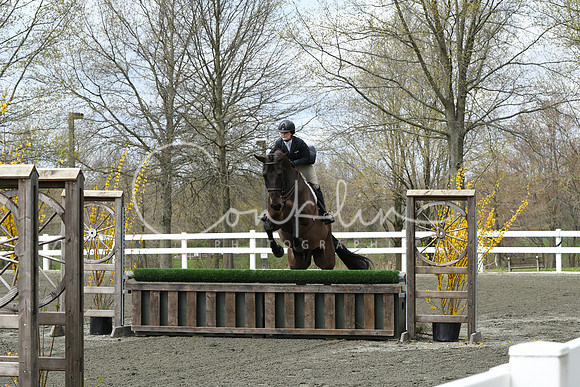HSM_0549